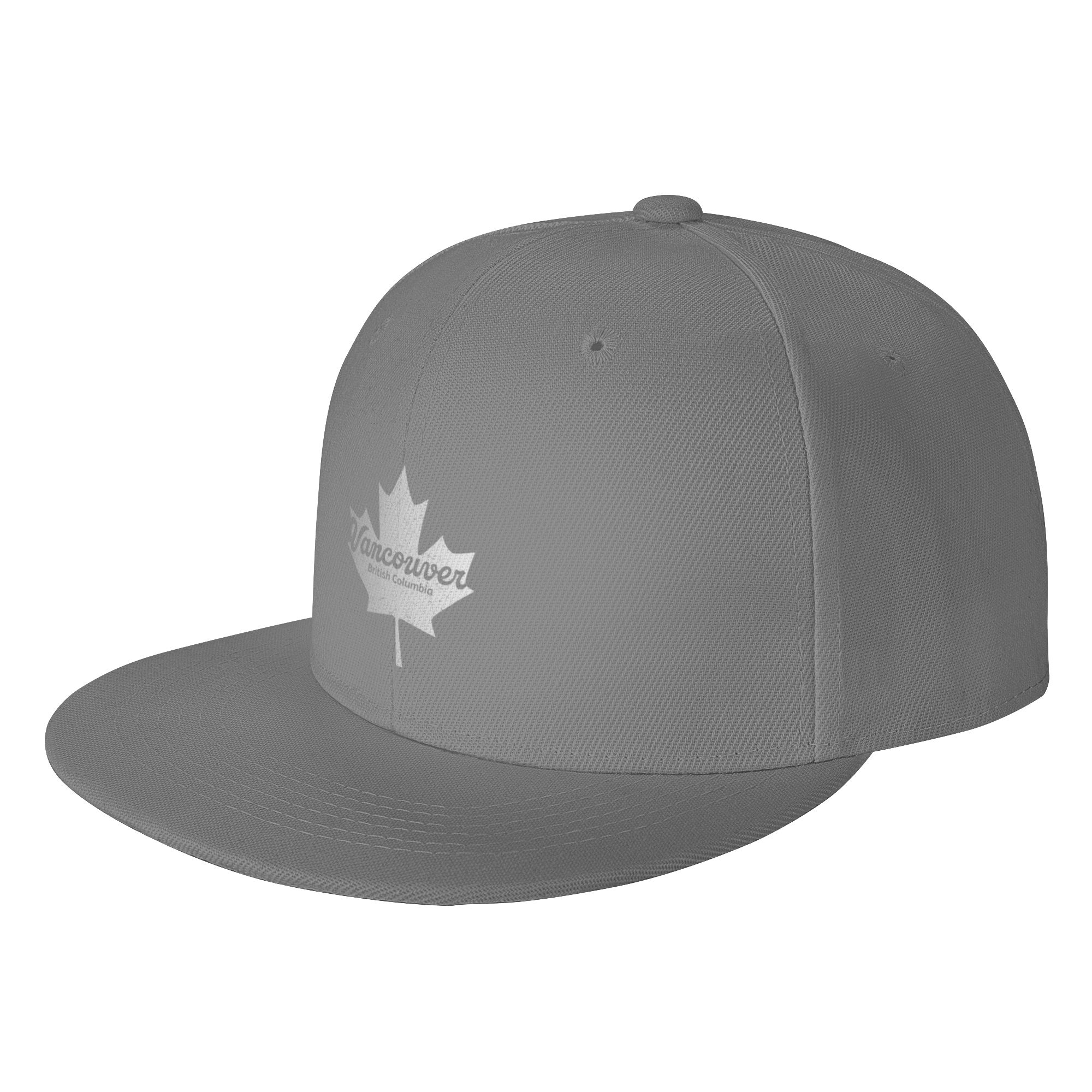 Sombrero de Sol de Ala Plana d - Women'S Fashion Vancouver reseña y precio