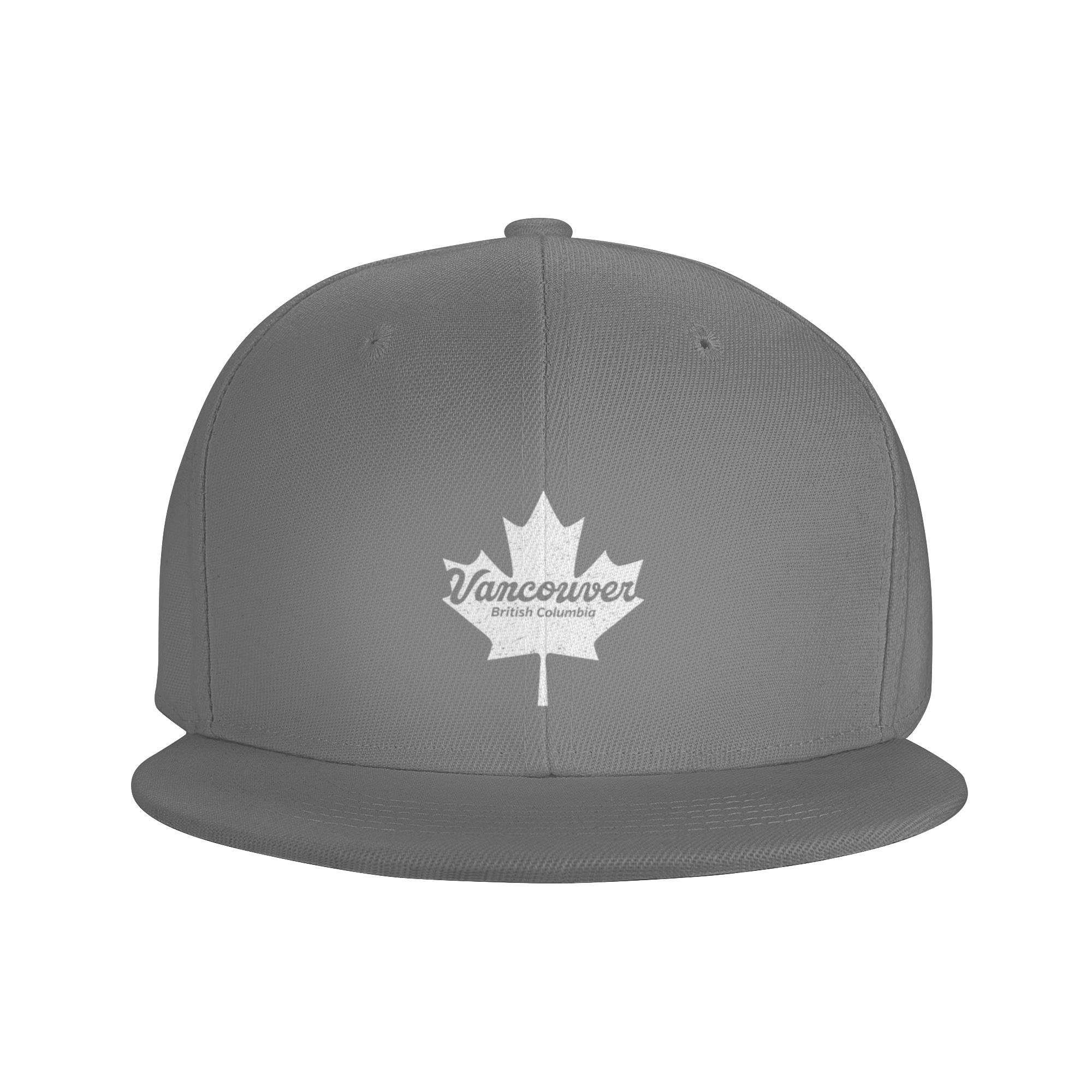 Sombrero de Sol de Ala Plana d - Women'S Fashion Vancouver reseña y precio
