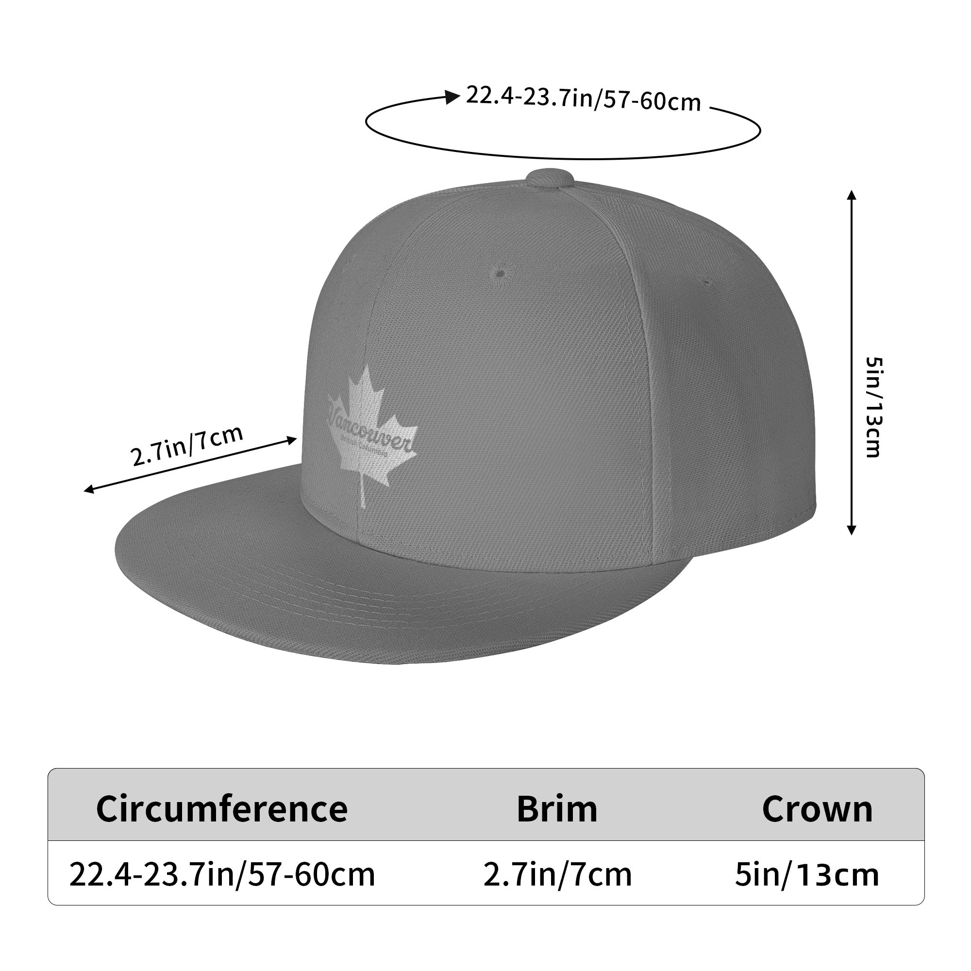 Sombrero de Sol de Ala Plana d - Women'S Fashion Vancouver reseña y precio