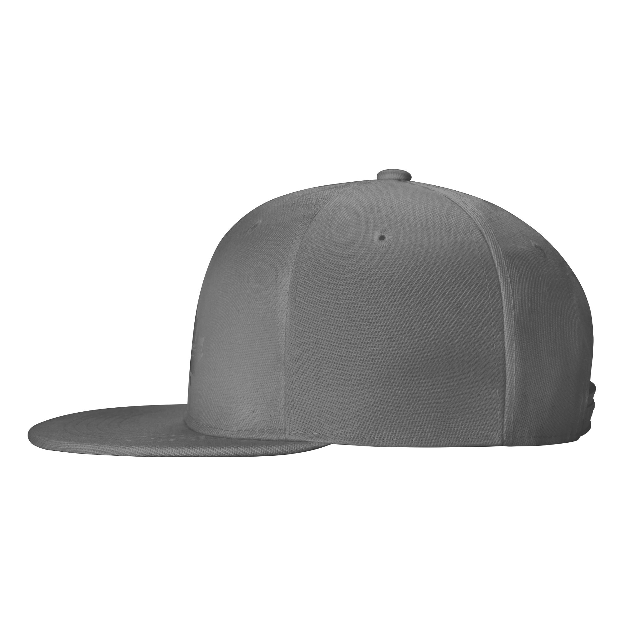 Sombrero de Sol de Ala Plana d - Women'S Fashion Vancouver reseña y precio