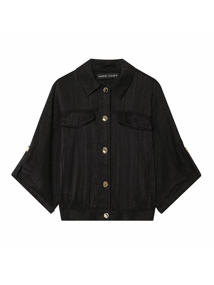 Nuevas Blusas de Verano para M - Women'S Young Fashion reseña y precio