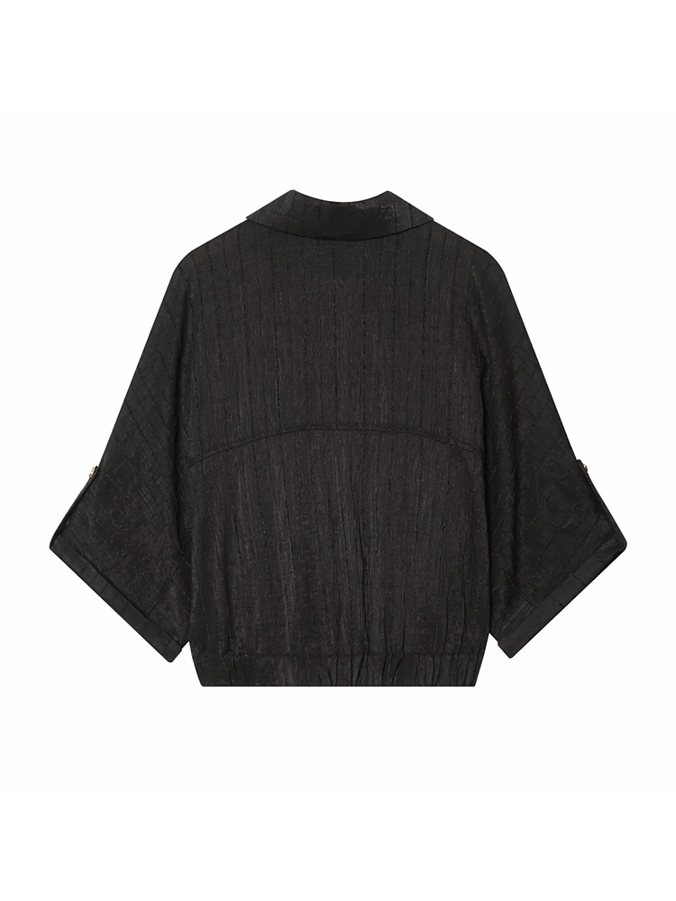 Nuevas Blusas de Verano para M - Women'S Young Fashion reseña y precio