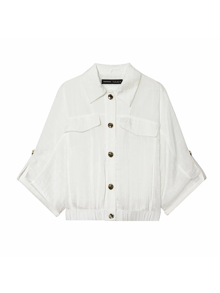Nuevas Blusas de Verano para M - Women'S Young Fashion reseña y precio