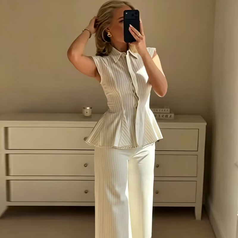 Blusas y Camisas de Verano par - Women'S Young Fashion reseña y precio