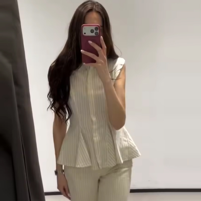Blusas y Camisas de Verano par - Women'S Young Fashion reseña y precio