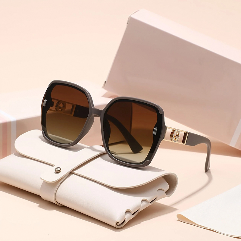Gafas de Moda Rectangulares Re - Women'S Fashion Eyeglass Frames reseña y precio