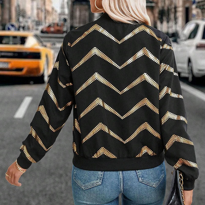 Top 2025 para mujer, nueva mod - Women'S Fashion Gilded Age reseña y precio