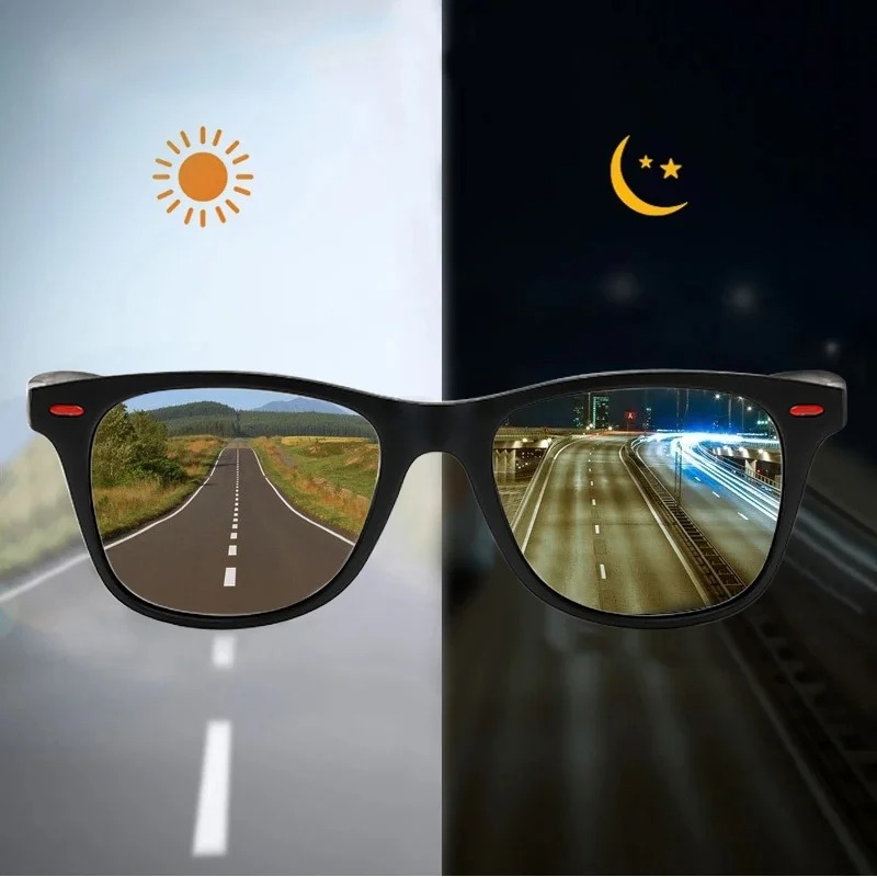 Gafas de Sol Clásicas Retro co - Women'S Fashion Eyeglass Frames reseña y precio