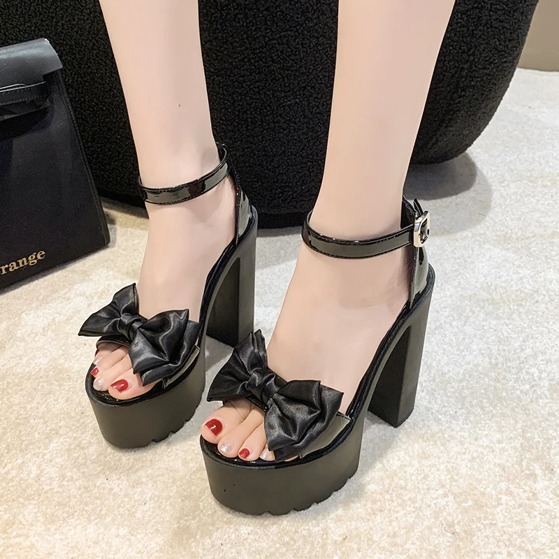 Sandalias de mujer 2025, nuevo - Women'S Fashion Trends Summer 2025 reseña y precio