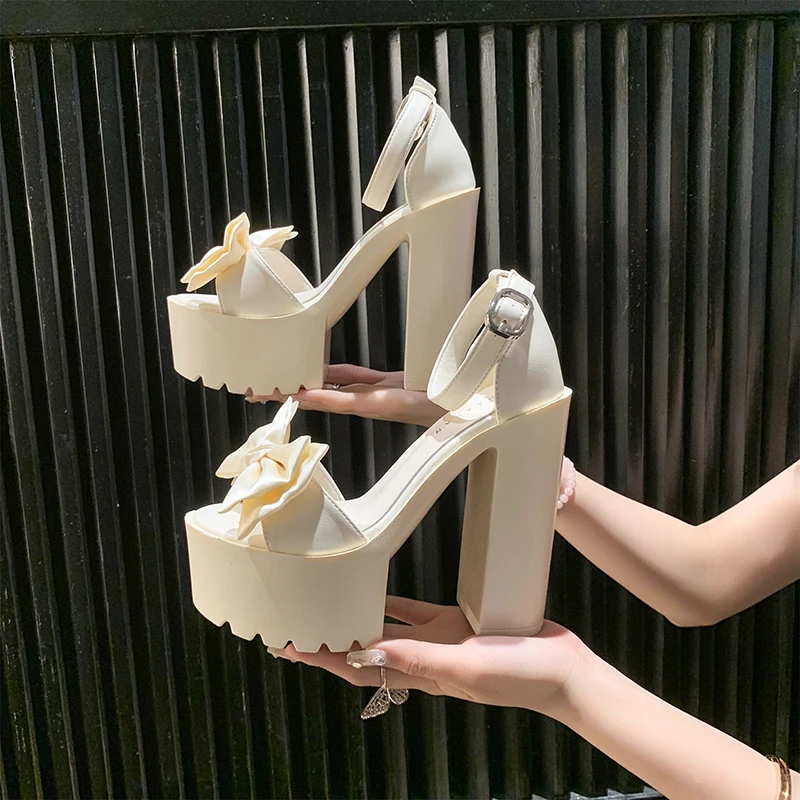 Sandalias de mujer 2025, nuevo - Women'S Fashion Trends Summer 2025 reseña y precio