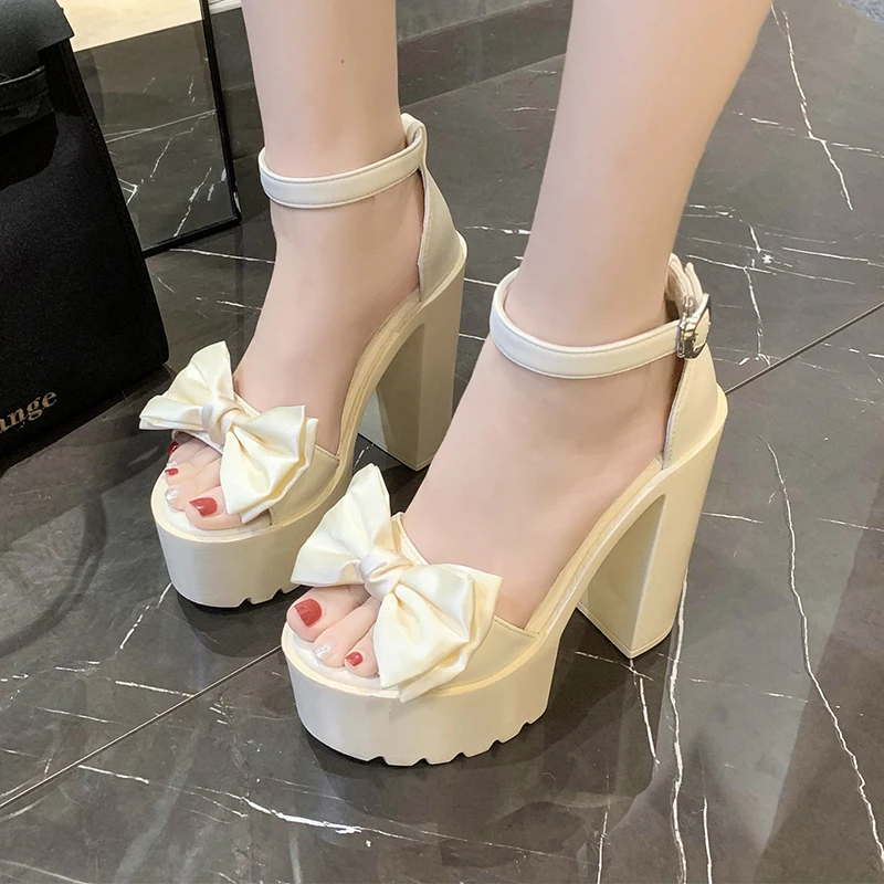 Sandalias de mujer 2025, nuevo - Women'S Fashion Trends Summer 2025 reseña y precio