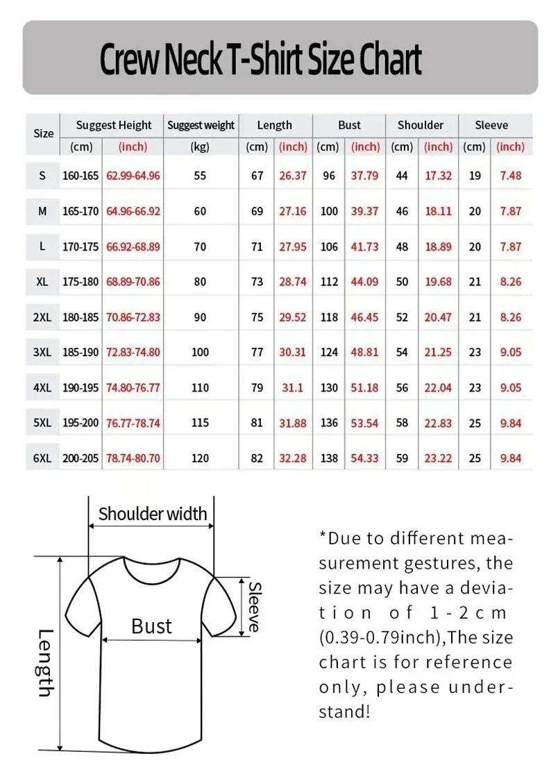 Camiseta de Rugby Estilo Améri - Women'S Fashion Rugby Shirt reseña y precio