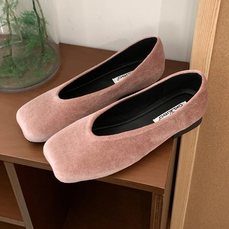 Zapatos de Mujer, Tacones Bajo - Women'S Fashion Brand Shoes reseña y precio