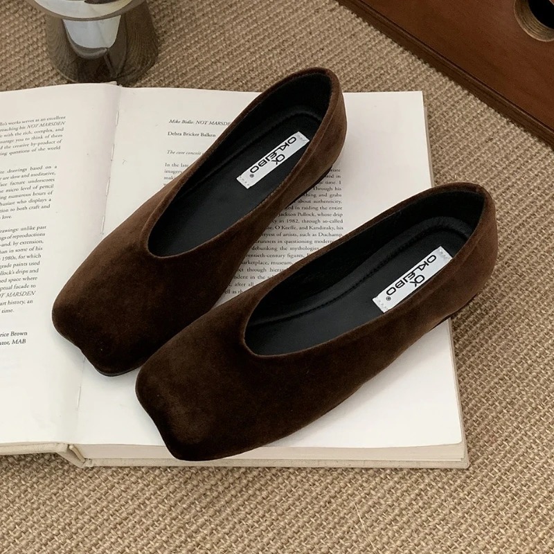 Zapatos de Mujer, Tacones Bajo - Women'S Fashion Brand Shoes reseña y precio