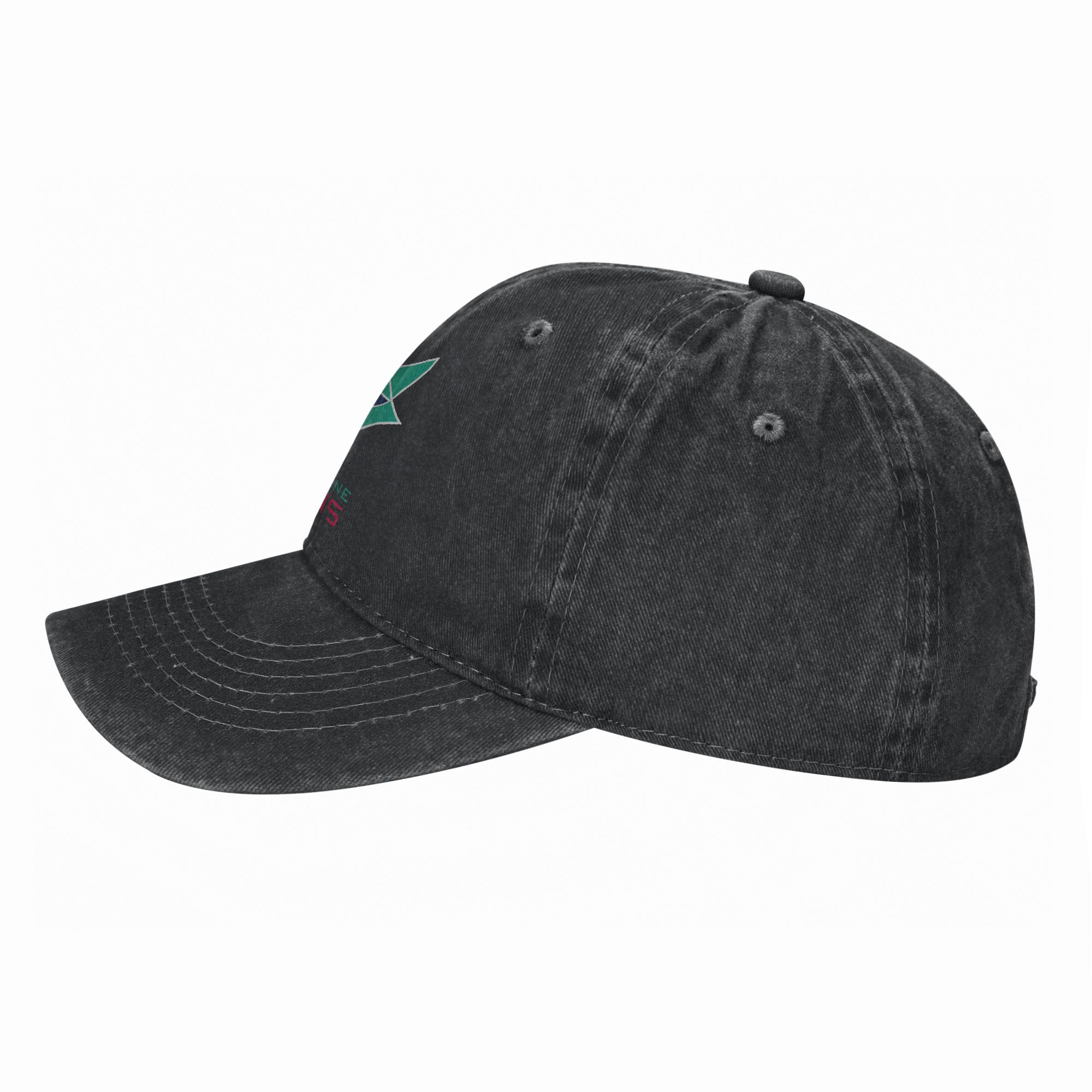 Gorra de béisbol lavada Melbou - Women'S Fashion Melbourne reseña y precio