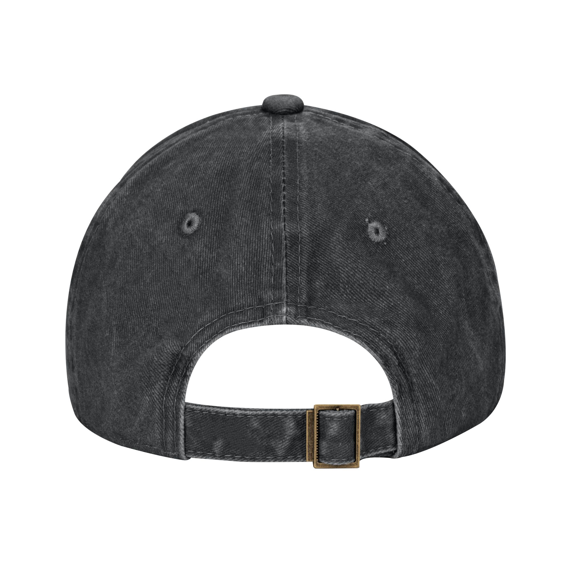 Gorra de béisbol lavada Melbou - Women'S Fashion Melbourne reseña y precio