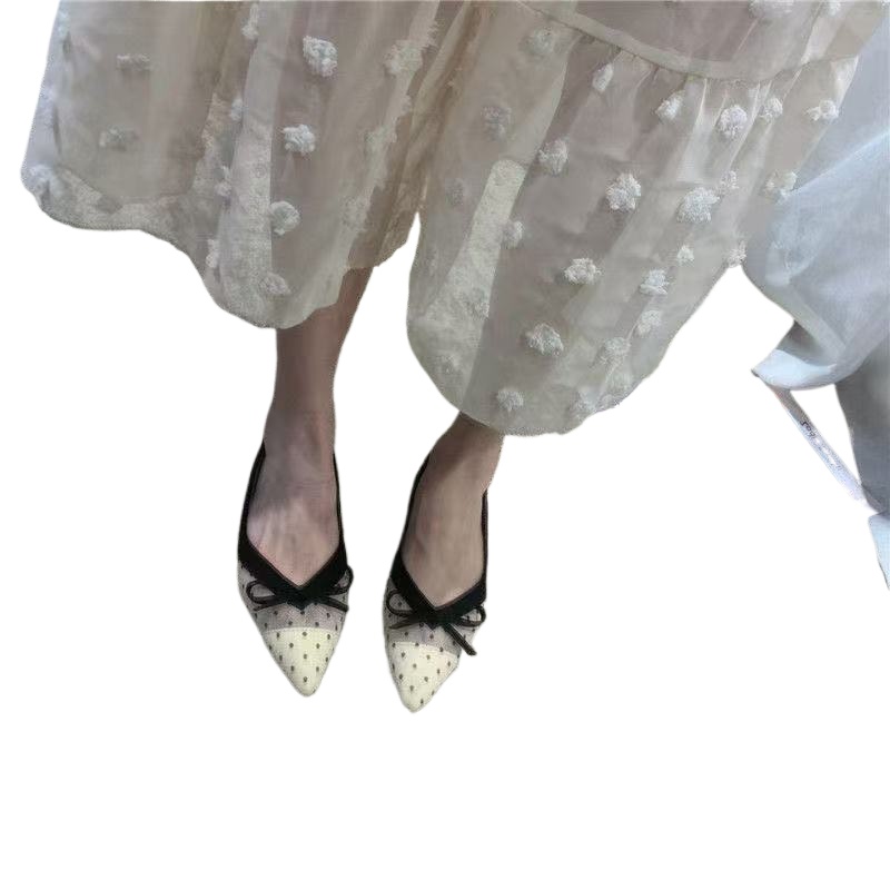Zapatos Casuales de Mujer con  - Women'S Fashion For Summer 2026 reseña y precio