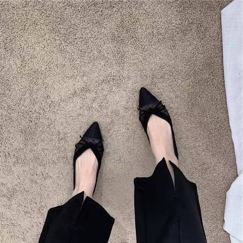 Zapatos Casuales de Mujer con  - Women'S Fashion For Summer 2026 reseña y precio