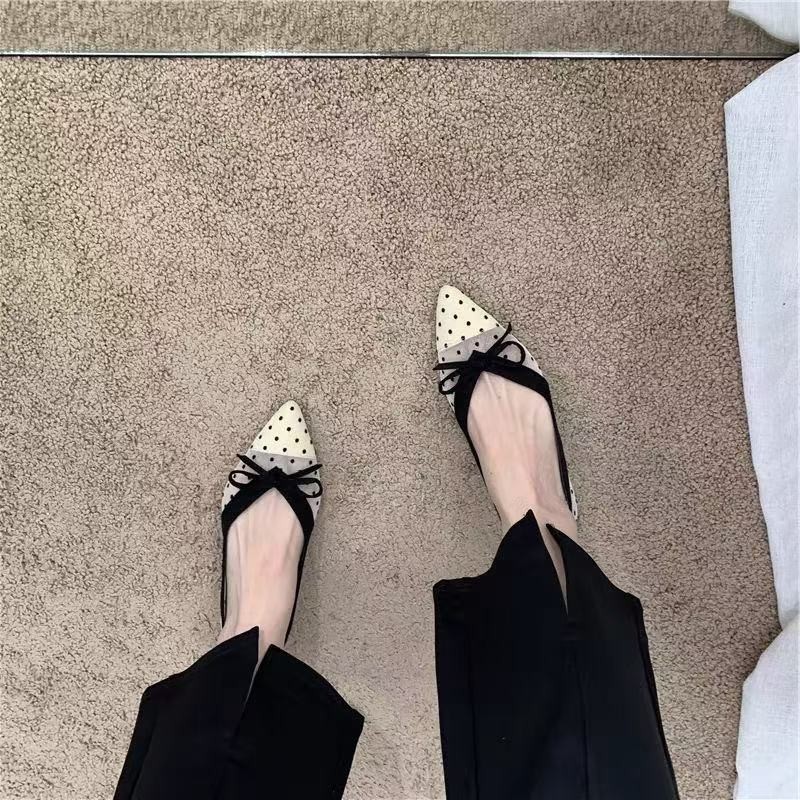 Zapatos Casuales de Mujer con  - Women'S Fashion For Summer 2026 reseña y precio