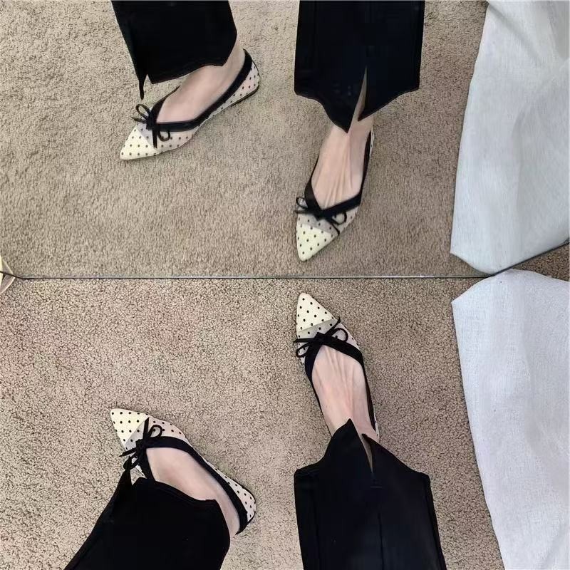 Zapatos Casuales de Mujer con  - Women'S Fashion For Summer 2026 reseña y precio
