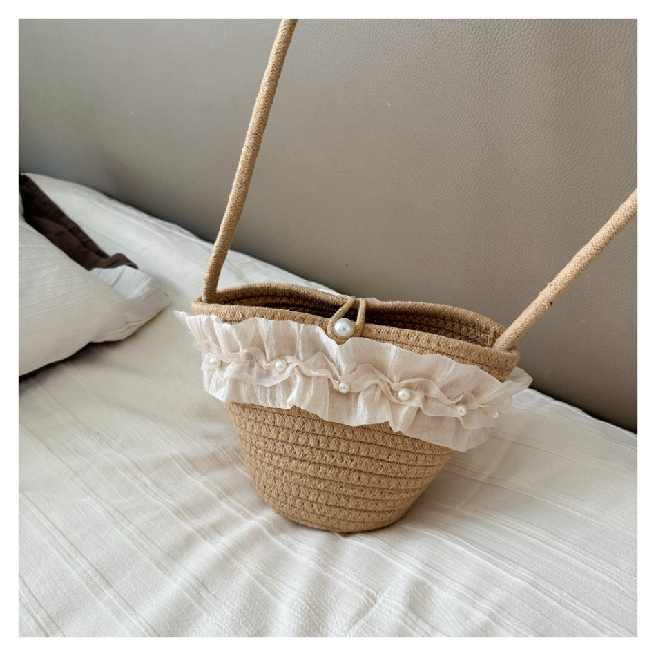 Conjunto de Sombrero de Paja y - Straw Hat Summer reseña y precio
