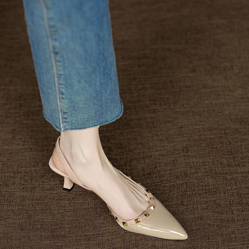 Zapatos Mary Jane de Moda Esti - Women'S Fashion For Summer 2026 reseña y precio