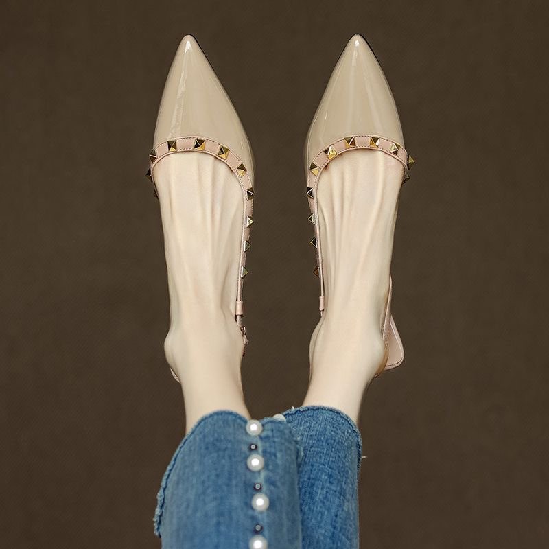 Zapatos Mary Jane de Moda Esti - Women'S Fashion For Summer 2026 reseña y precio