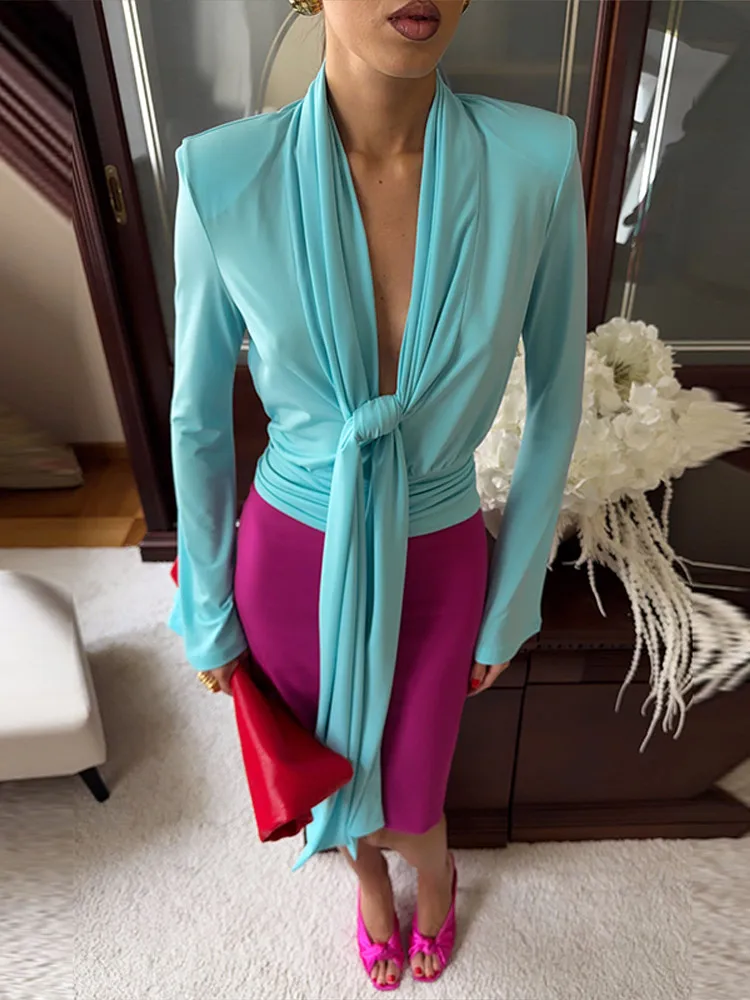 Elegante Vestido de Mujer con  - Women'S Fashion For Summer 2026 reseña y precio