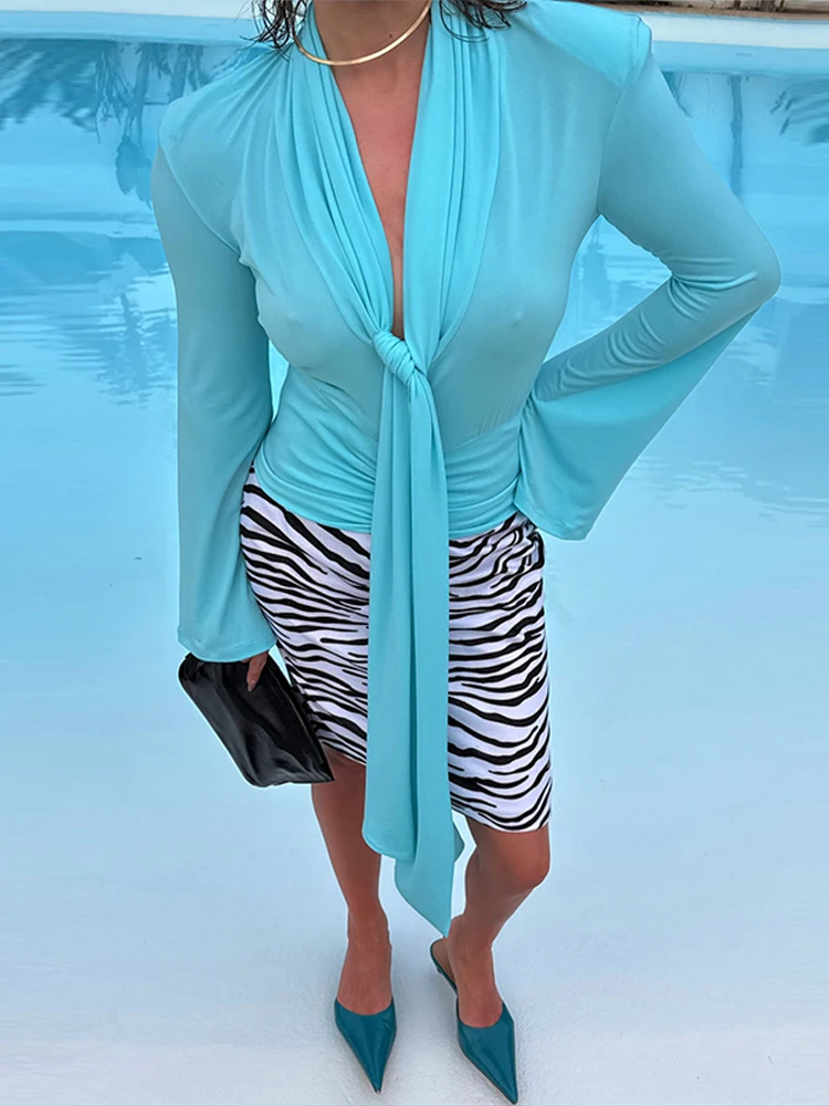 Elegante Vestido de Mujer con  - Women'S Fashion For Summer 2026 reseña y precio