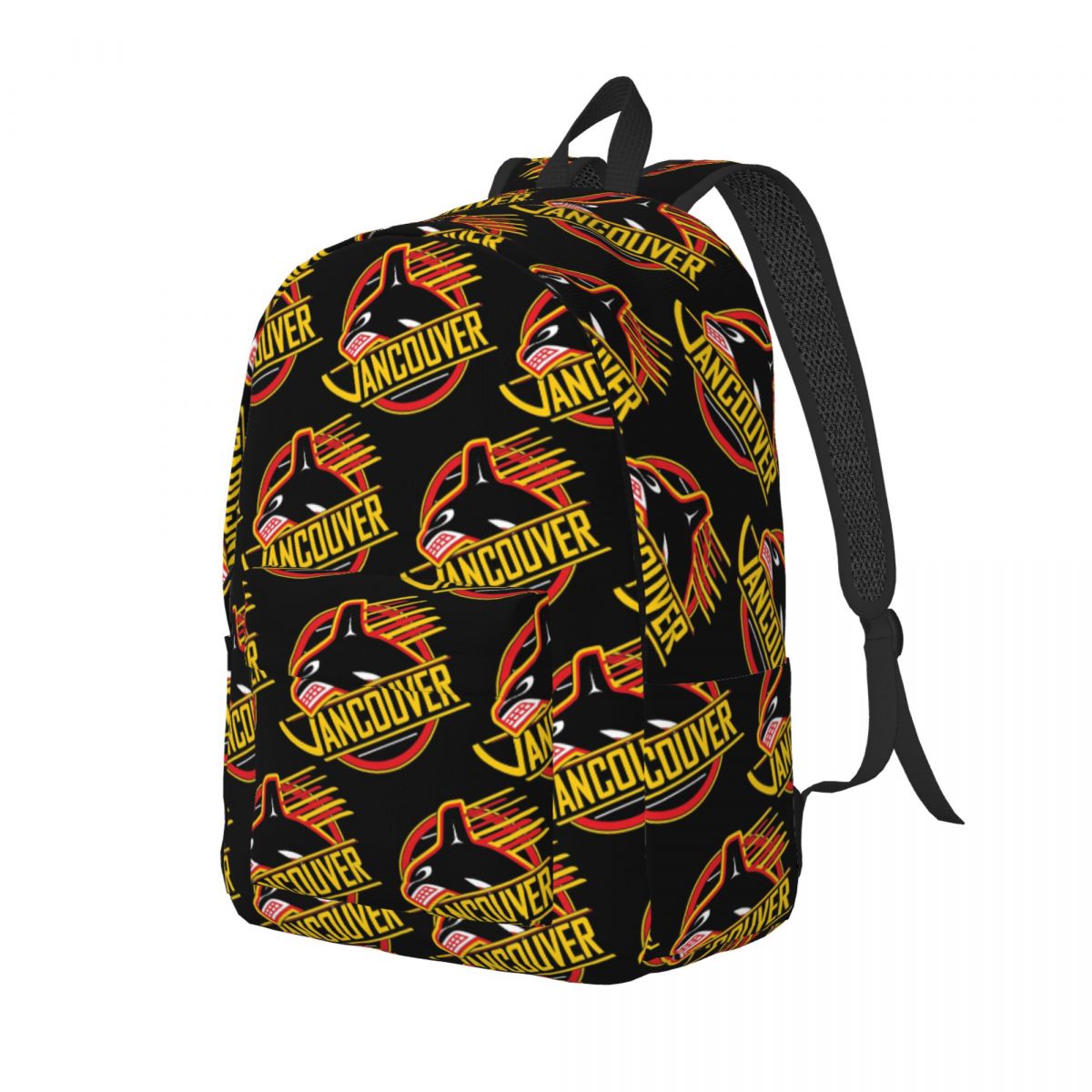 Mochila escolar para estudiant - Women'S Fashion Vancouver reseña y precio