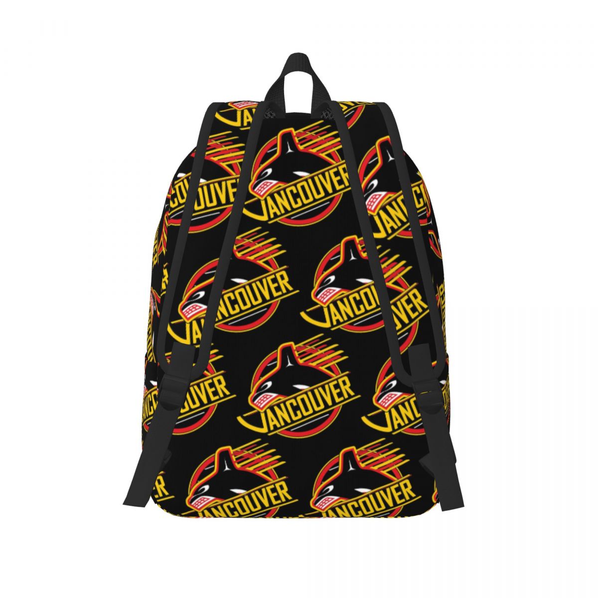 Mochila escolar para estudiant - Women'S Fashion Vancouver reseña y precio