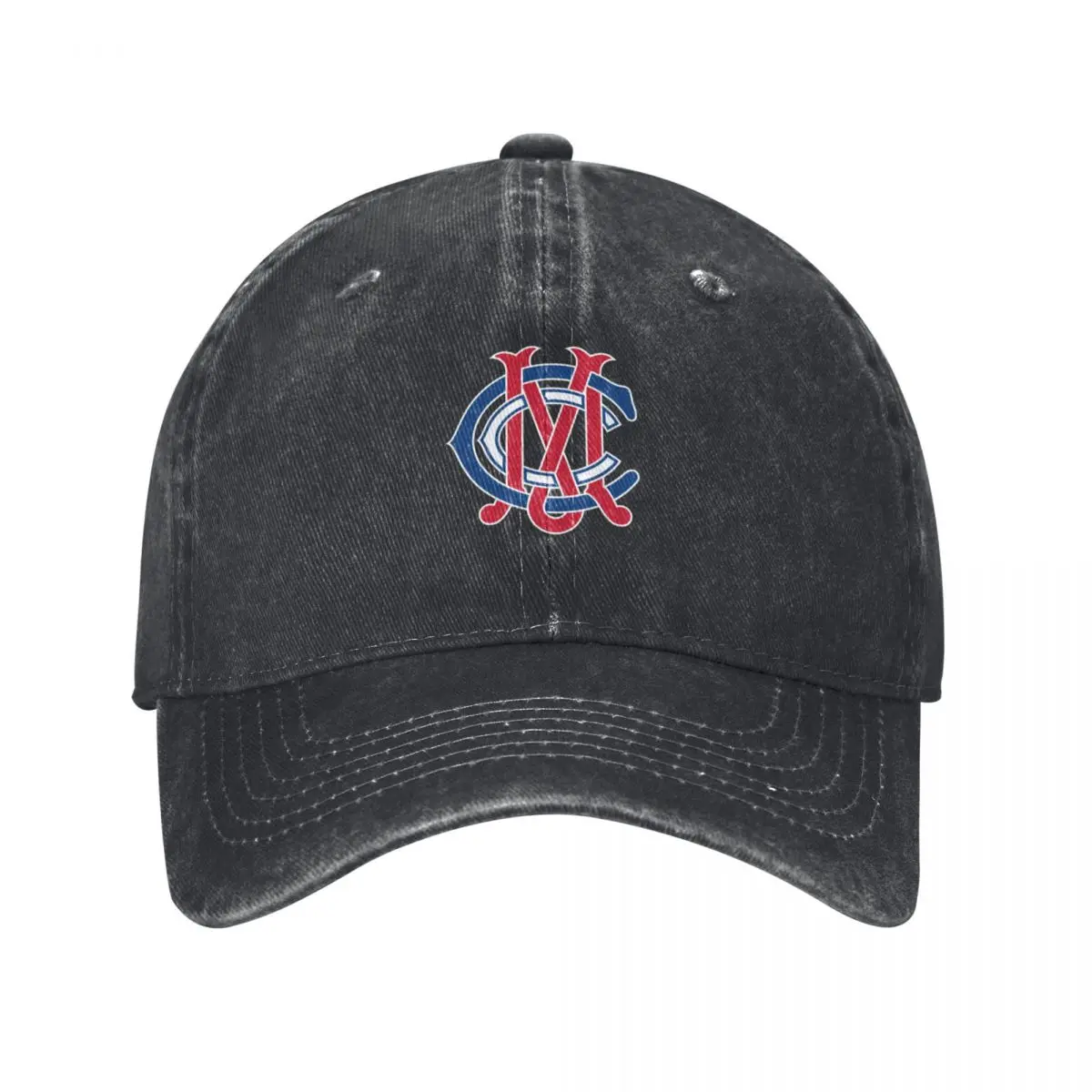 Nueva Gorra de Béisbol del Clu - Women'S Fashion Melbourne reseña y precio