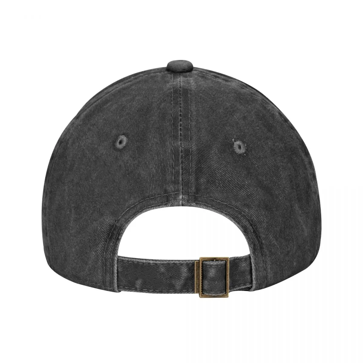 Nueva Gorra de Béisbol del Clu - Women'S Fashion Melbourne reseña y precio