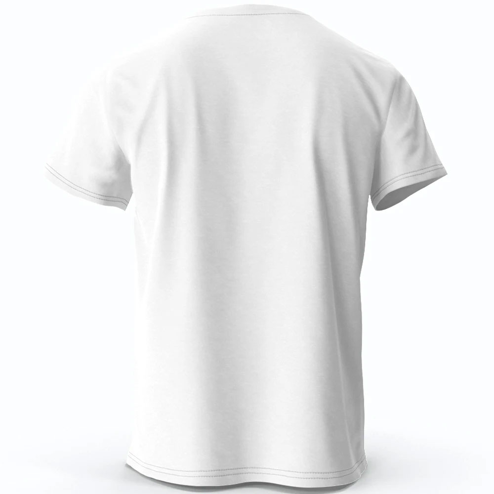Camiseta con cita clásica de H - Women Fashion Quotes reseña y precio