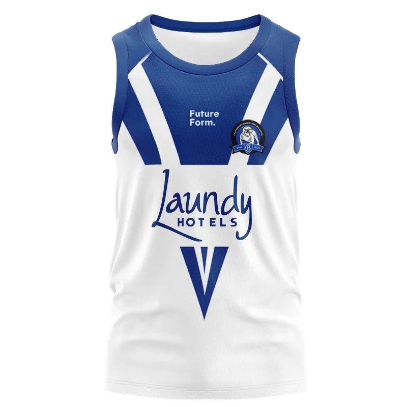 Camiseta de Entrenamiento de R - Women'S Fashion Rugby Shirt reseña y precio