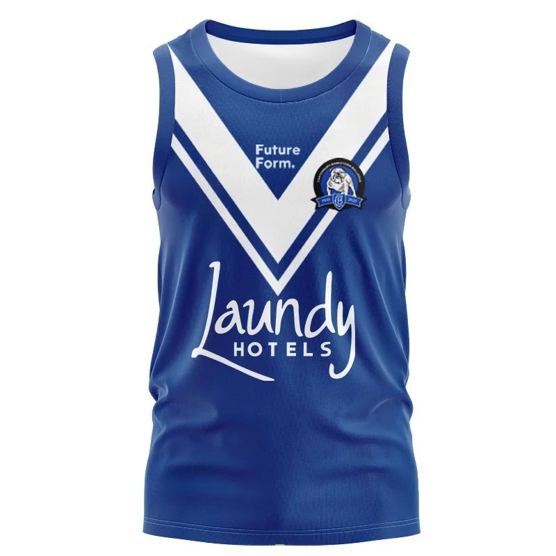 Camiseta de Entrenamiento de R - Women'S Fashion Rugby Shirt reseña y precio
