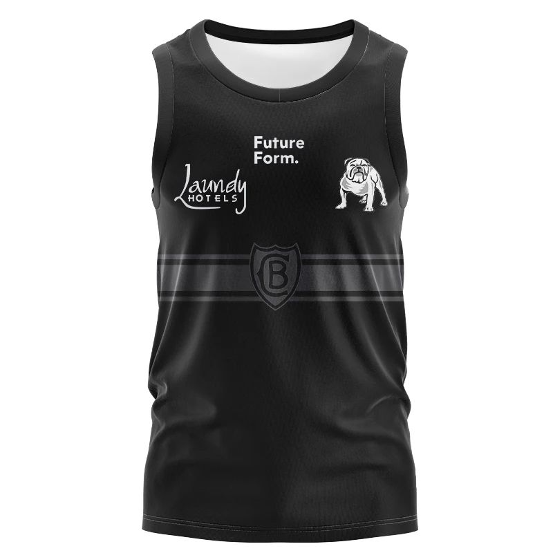 Camiseta de Entrenamiento de R - Women'S Fashion Rugby Shirt reseña y precio