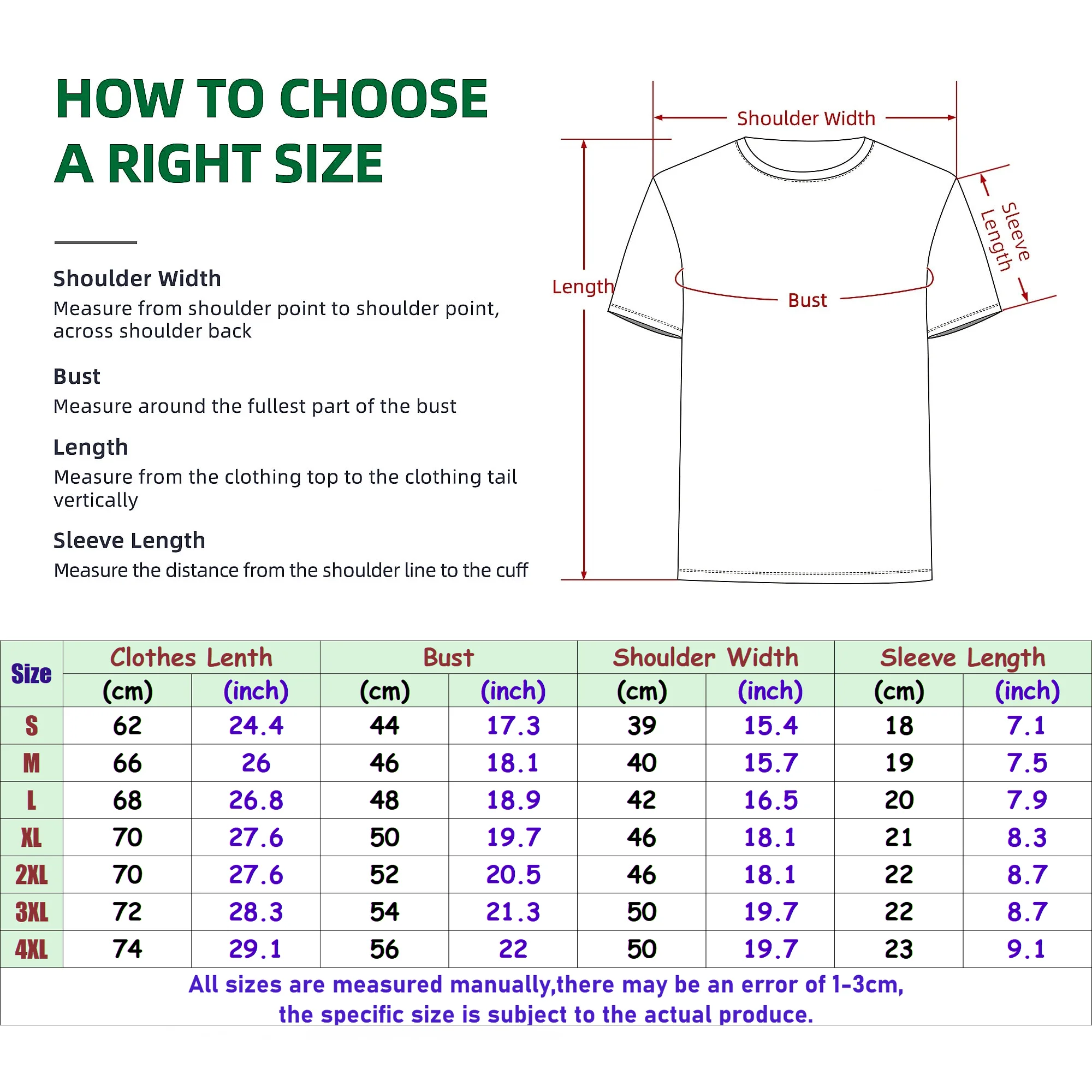 Camiseta holgada de algodón pu - Women'S Fashion Rugby Shirt reseña y precio