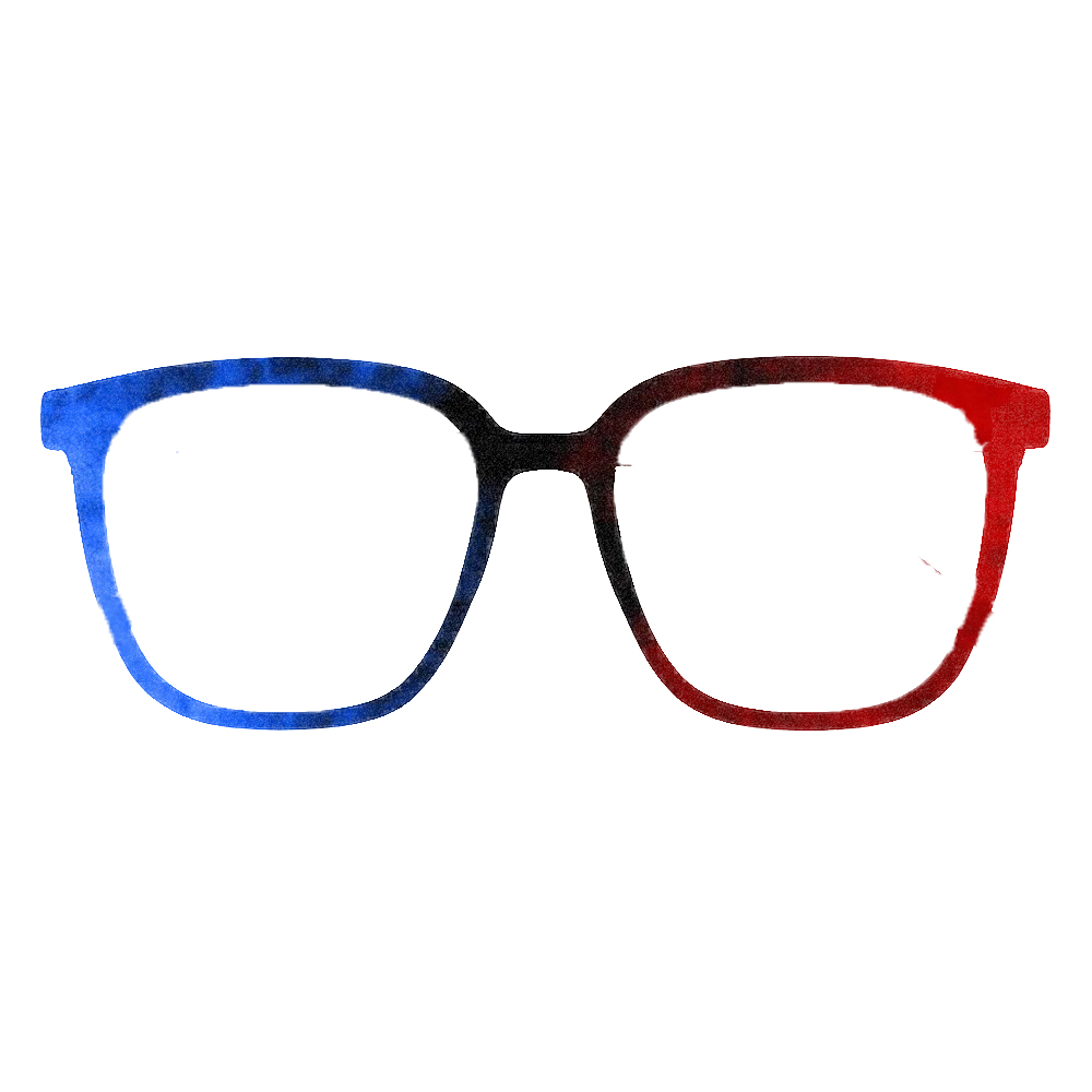 Gafas de Sol Cuadradas con Dis - Women'S Fashion Eyeglass Frames reseña y precio