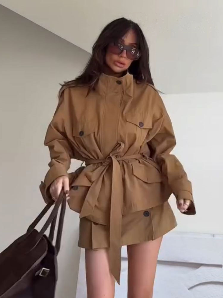 HH Conjunto de 2 piezas para m - Turtleneck Bodysuit reseña y precio