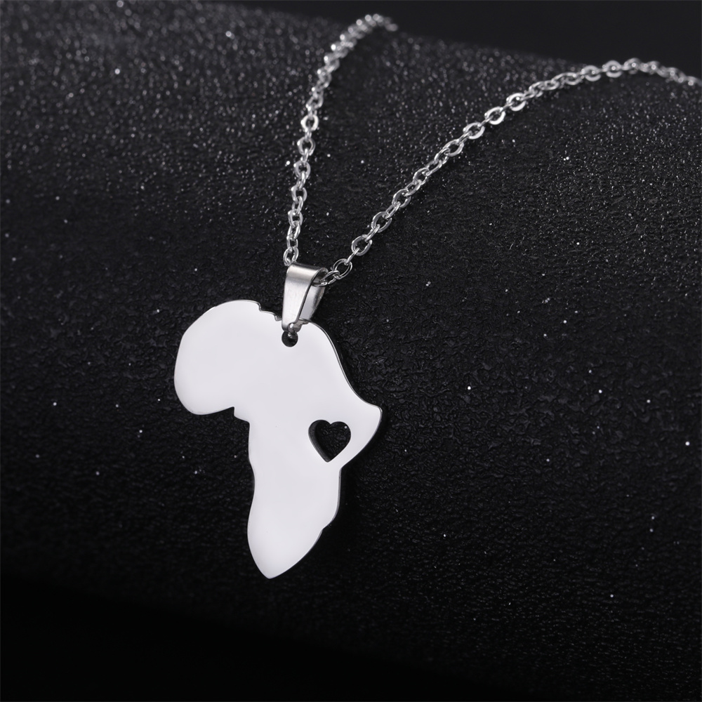 My Shape Collares con colgante - Women'S Fashion Guide reseña y precio