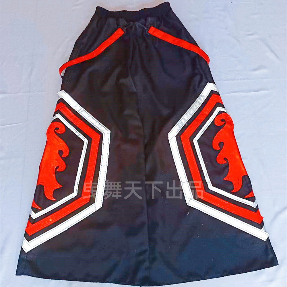 Melbourne Shuffle Ghost Step p - Women'S Fashion Melbourne reseña y precio