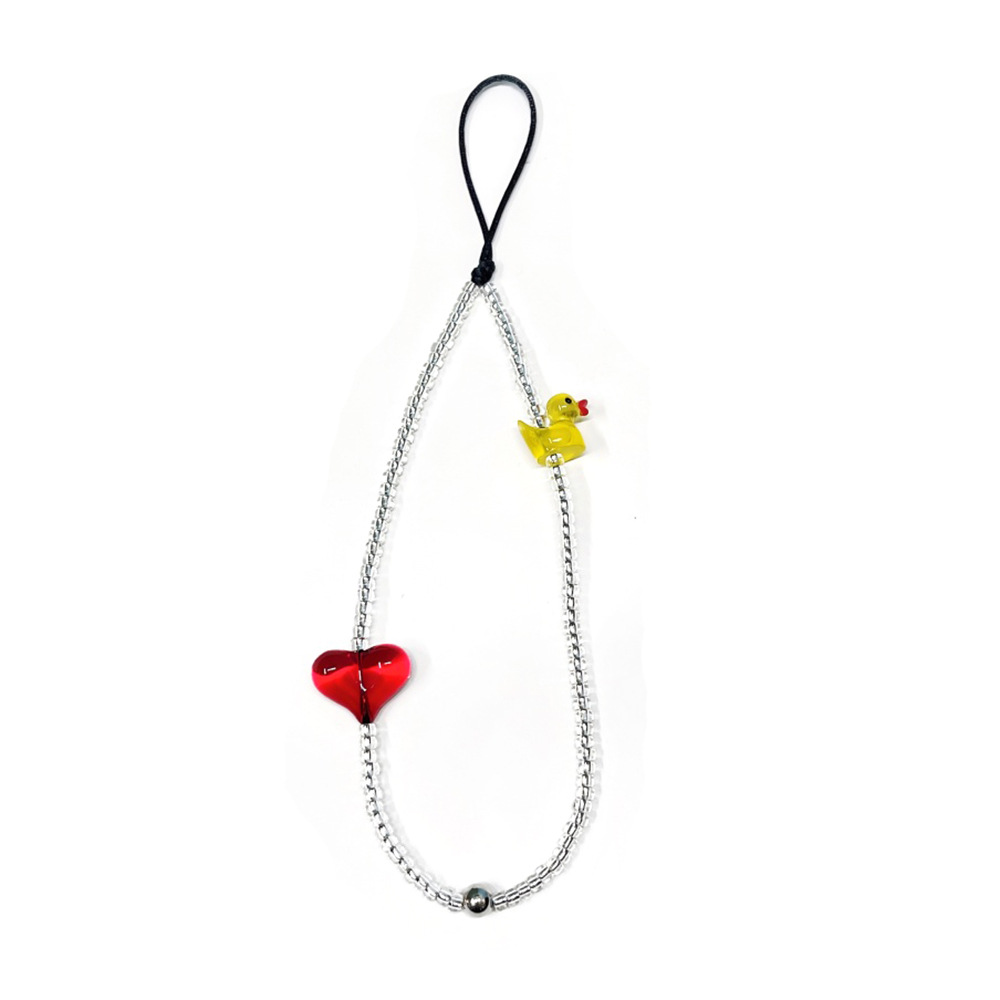 HERLOOK Y2K - Mini colgante de - Women'S Young Fashion reseña y precio