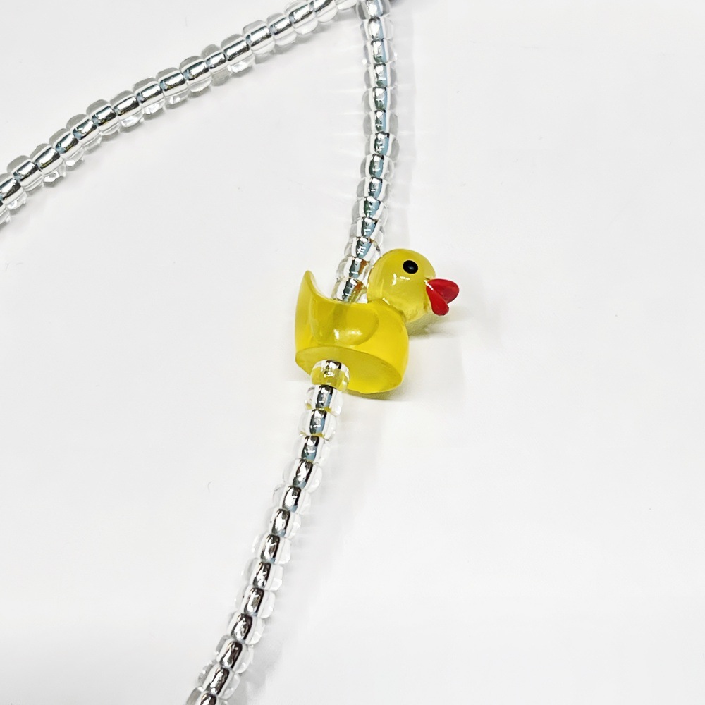 HERLOOK Y2K - Mini colgante de - Women'S Young Fashion reseña y precio