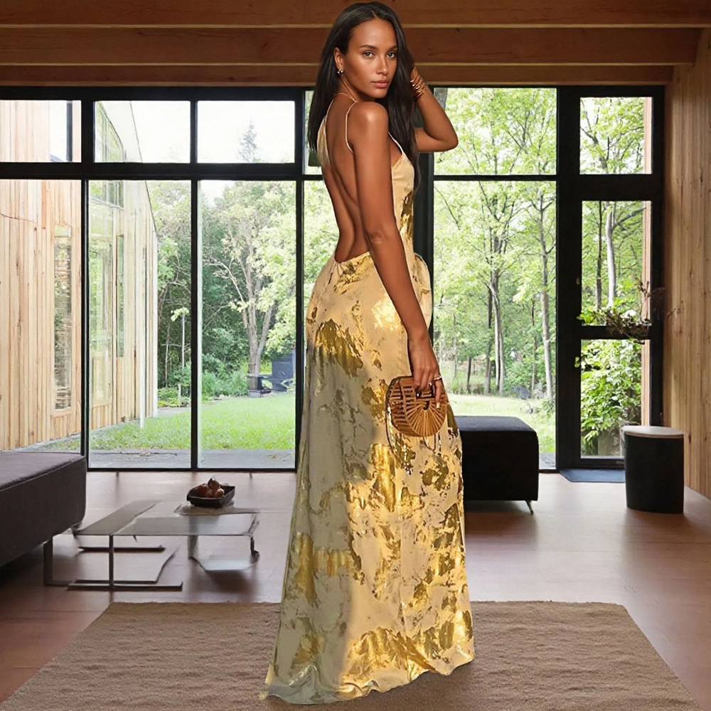 Verano 2025, nuevos productos, - Women'S Fashion Gilded Age reseña y precio