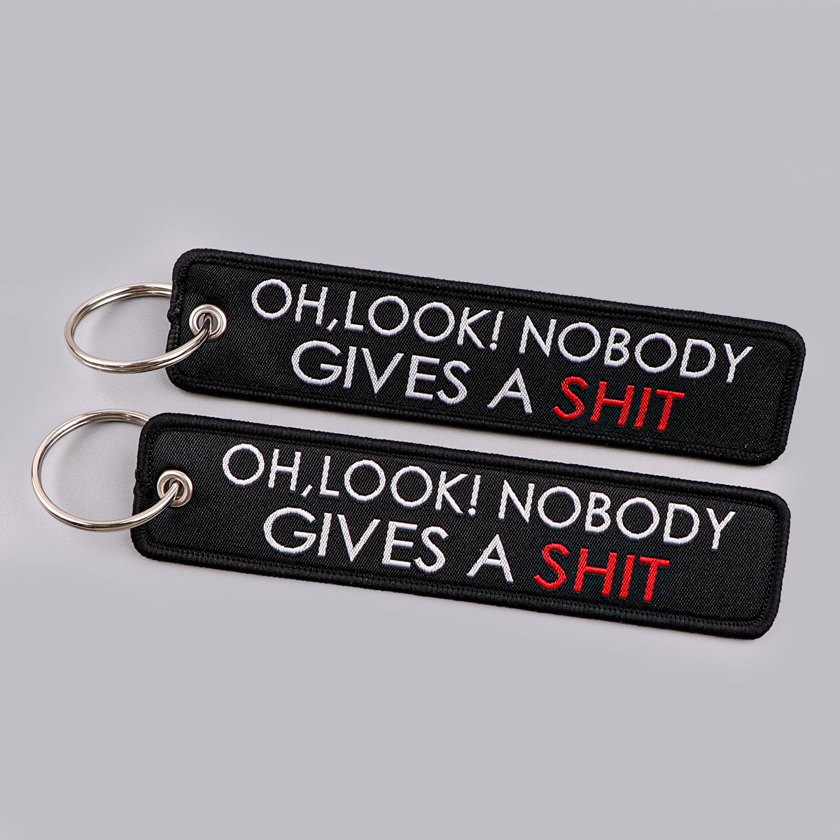Cita frase palabras bordado ll - Women Fashion Quotes reseña y precio