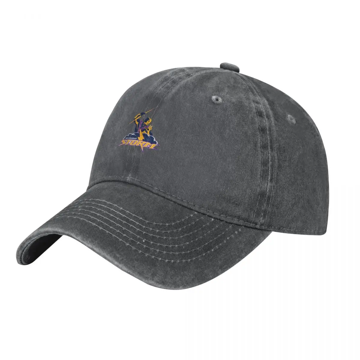 Gorra de béisbol Melbourne Sto - Women'S Fashion Melbourne reseña y precio