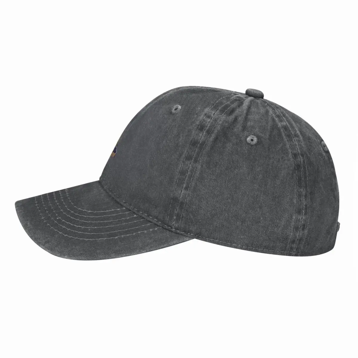 Gorra de béisbol Melbourne Sto - Women'S Fashion Melbourne reseña y precio