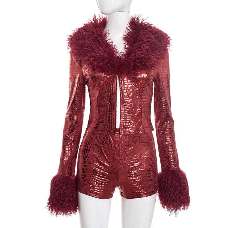 Conjunto de 2 piezas de oro me - Women'S Fashion Gilded Age reseña y precio