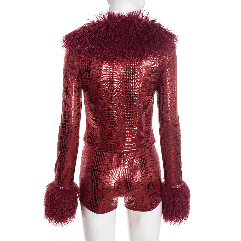 Conjunto de 2 piezas de oro me - Women'S Fashion Gilded Age reseña y precio